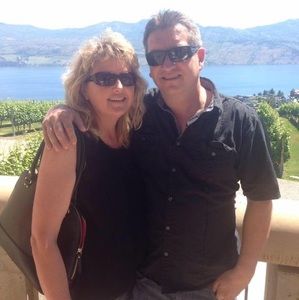 Meet your Posher, Tania